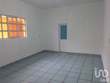CASA EN VENTA EN TECAMACHALCO