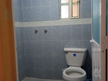 CASA EN VENTA EN TECAMACHALCO