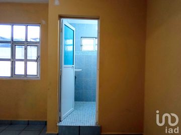 CASA EN VENTA EN TECAMACHALCO
