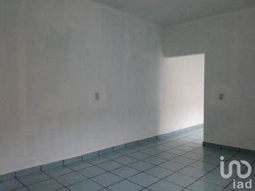 CASA EN VENTA EN TECAMACHALCO