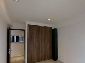 DEPARTAMENTO EN VENTA SAN PEDRO DE LOS PINOS, BENITO JUAREZ, CD. MX.
