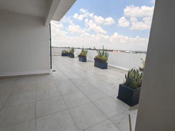 DEPARTAMENTO EN VENTA NUEVO LUA 1 COYOACAN