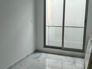DEPARTAMENTO EN VENTA NUEVO LUA 1 COYOACAN