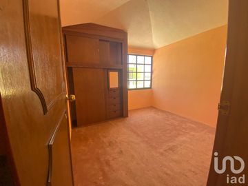 CASA EN VENTA EN PACHUCA DE SOTO, HGO