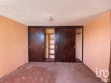 CASA EN VENTA EN PACHUCA DE SOTO, HGO