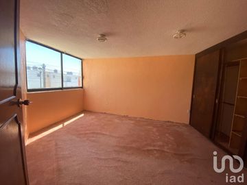 CASA EN VENTA EN PACHUCA DE SOTO, HGO