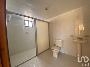 CASA EN VENTA EN PACHUCA DE SOTO, HGO