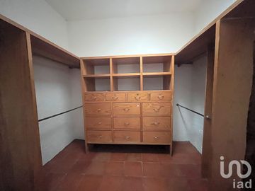 Espectacular Casa en Venta en Lomas de Atzingo, Seguridad, Zona Norte Cuernavaca,