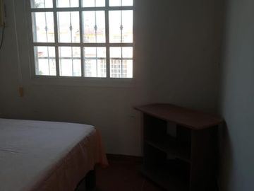 VENTA DE CASA EN FRACCIONAMIENTO JOYAS DEL MARQUEZ , ACAPULCO GUERRERO
