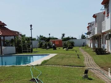VENTA DE CASA EN FRACCIONAMIENTO JOYAS DEL MARQUEZ , ACAPULCO GUERRERO