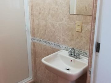 VENTA DE CASA EN FRACCIONAMIENTO JOYAS DEL MARQUEZ , ACAPULCO GUERRERO