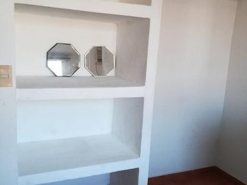 VENTA DE CASA EN FRACCIONAMIENTO JOYAS DEL MARQUEZ , ACAPULCO GUERRERO