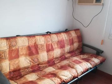 VENTA DE CASA EN FRACCIONAMIENTO JOYAS DEL MARQUEZ , ACAPULCO GUERRERO