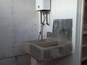 VENTA DE CASA EN FRACCIONAMIENTO JOYAS DEL MARQUEZ , ACAPULCO GUERRERO