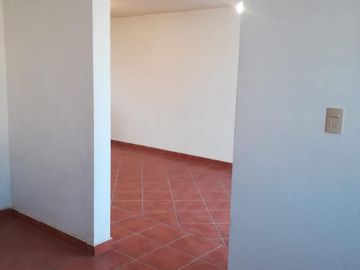 VENTA DE CASA EN FRACCIONAMIENTO JOYAS DEL MARQUEZ , ACAPULCO GUERRERO