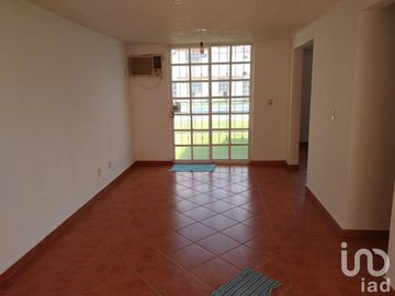 VENTA DE CASA EN FRACCIONAMIENTO JOYAS DEL MARQUEZ , ACAPULCO GUERRERO