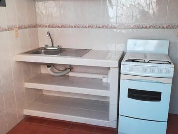 VENTA DE CASA EN FRACCIONAMIENTO JOYAS DEL MARQUEZ , ACAPULCO GUERRERO