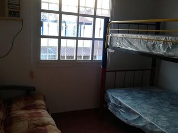 VENTA DE CASA EN FRACCIONAMIENTO JOYAS DEL MARQUEZ , ACAPULCO GUERRERO