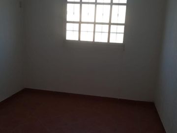VENTA DE CASA EN FRACCIONAMIENTO JOYAS DEL MARQUEZ , ACAPULCO GUERRERO