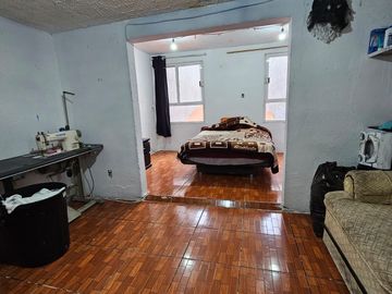 CASA EN VENTA EN JARDINES DE MORELOS, SECCIÓN BOSQUES, ECATEPEC DE MORELOS
