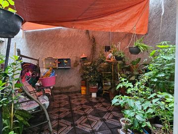 CASA EN VENTA EN JARDINES DE MORELOS, SECCIÓN BOSQUES, ECATEPEC DE MORELOS
