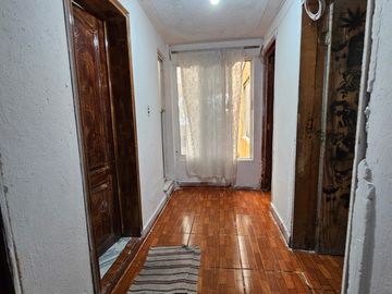 CASA EN VENTA EN JARDINES DE MORELOS, SECCIÓN BOSQUES, ECATEPEC DE MORELOS