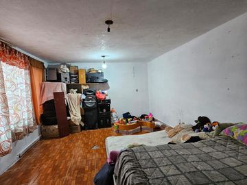 CASA EN VENTA EN JARDINES DE MORELOS, SECCIÓN BOSQUES, ECATEPEC DE MORELOS