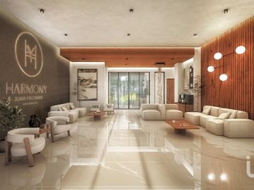 Departamento,  en Vallarta Norte, Guadalajara, Jalisco