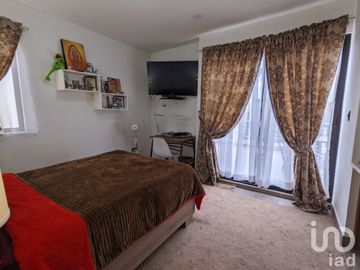 Propiedad en venta en zona Dominio Cumbres, García NL