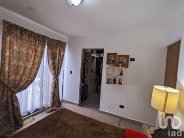 Propiedad en venta en zona Dominio Cumbres, García NL