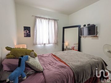 Propiedad en venta en zona Dominio Cumbres, García NL