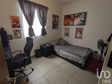 Propiedad en venta en zona Dominio Cumbres, García NL
