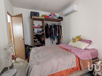 Propiedad en venta en zona Dominio Cumbres, García NL