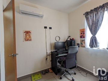Propiedad en venta en zona Dominio Cumbres, García NL