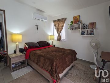 Propiedad en venta en zona Dominio Cumbres, García NL