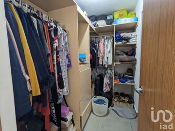 Propiedad en venta en zona Dominio Cumbres, García NL