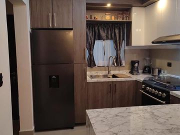 Propiedad en venta en zona Dominio Cumbres, García NL
