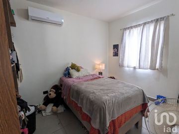Propiedad en venta en zona Dominio Cumbres, García NL