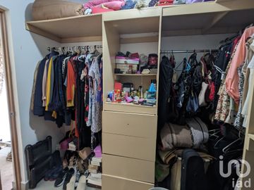 Propiedad en venta en zona Dominio Cumbres, García NL