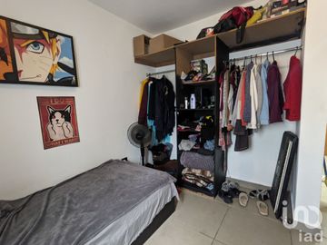 Propiedad en venta en zona Dominio Cumbres, García NL