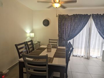 Propiedad en venta en zona Dominio Cumbres, García NL