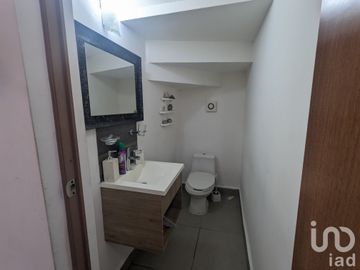 Propiedad en venta en zona Dominio Cumbres, García NL