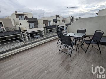 Propiedad en venta en zona Dominio Cumbres, García NL