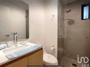 Departamento en Venta Nuevo Nayarit complejo Aria Ocean