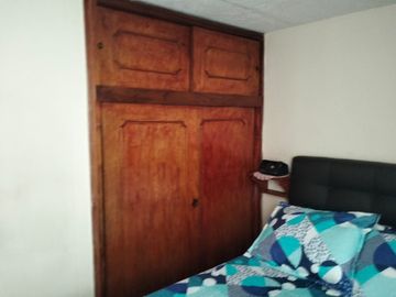Venta de Apartamento Remodelado en el Sur de Bogotá