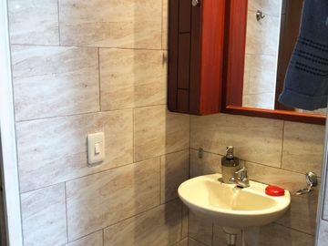 Venta de Apartamento Remodelado en el Sur de Bogotá
