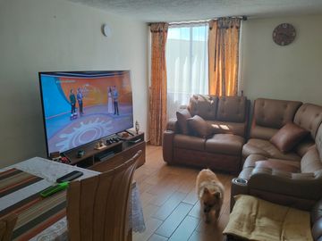 Venta de Apartamento Remodelado en el Sur de Bogotá