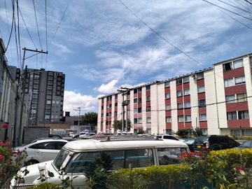 Venta de Apartamento Remodelado en el Sur de Bogotá