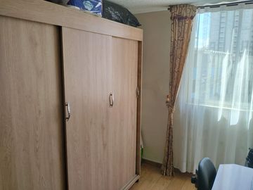 Venta de Apartamento Remodelado en el Sur de Bogotá