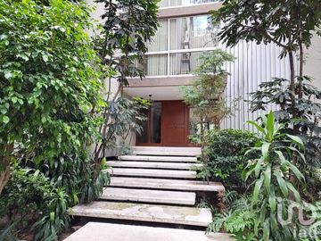 Venta de Pent House de lujo en San Jerónimo Líidice
